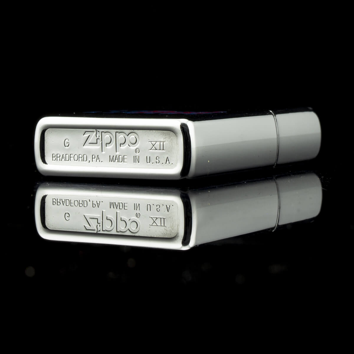 hot-quet-zippo-bud-racing-xii-1996