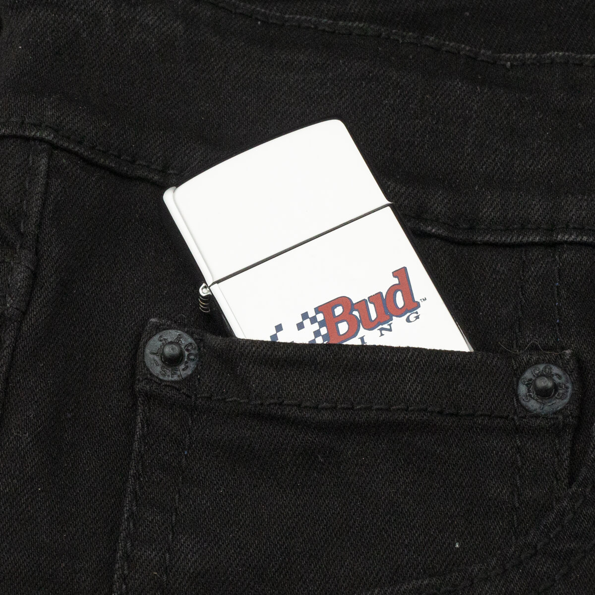 bat-lua-zippo-bud-racing-xii-1996-12-la-ma