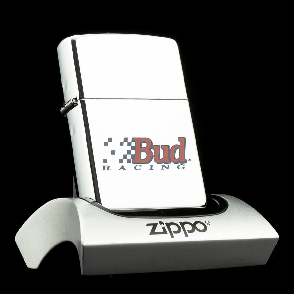 bat-lua-zippo-bud-racing-xii-1996