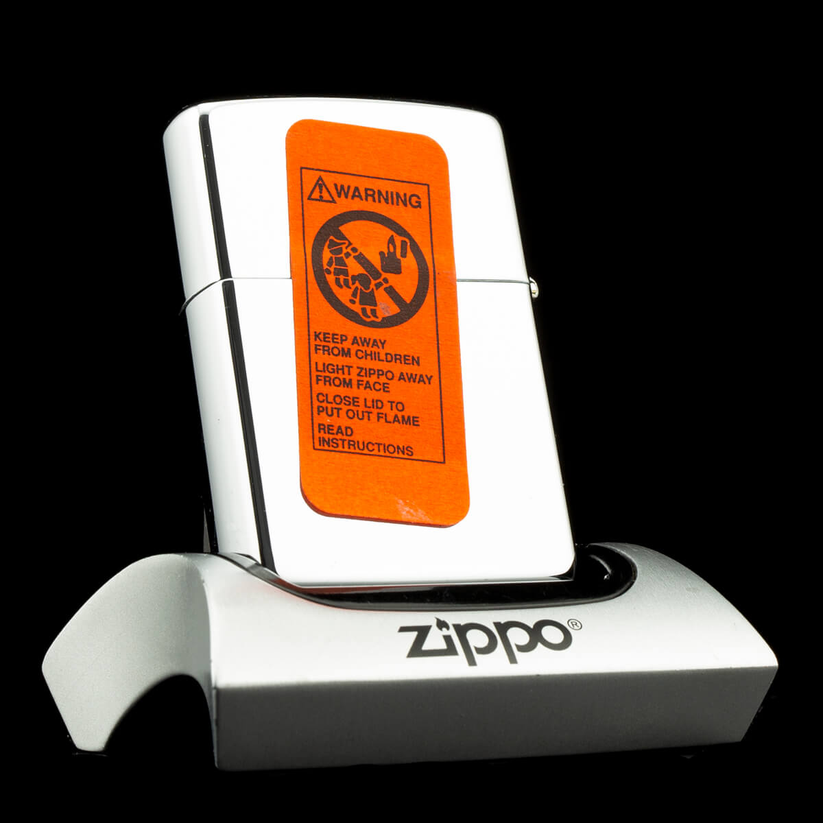 hop-quet-zippo-budweiser-genuine-ix-1993