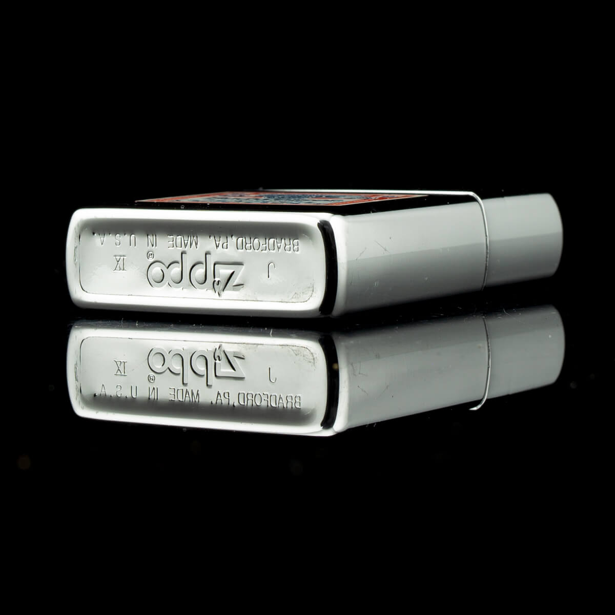 bat-lua-zippo-budweiser-genuine-ix-1993-9-la-ma