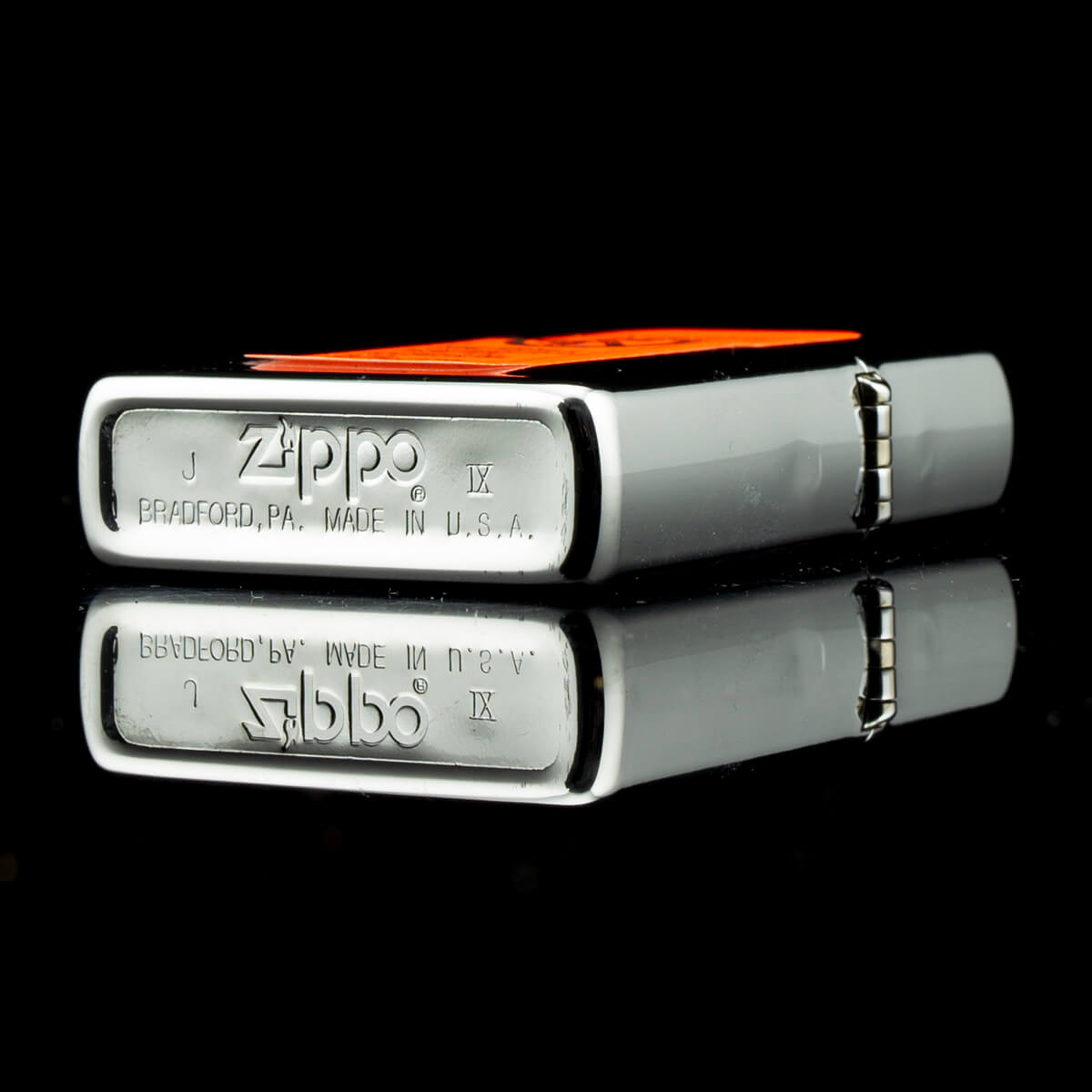 bat-lua-zippo-budweiser-genuine-ix-1993-chin-la-ma