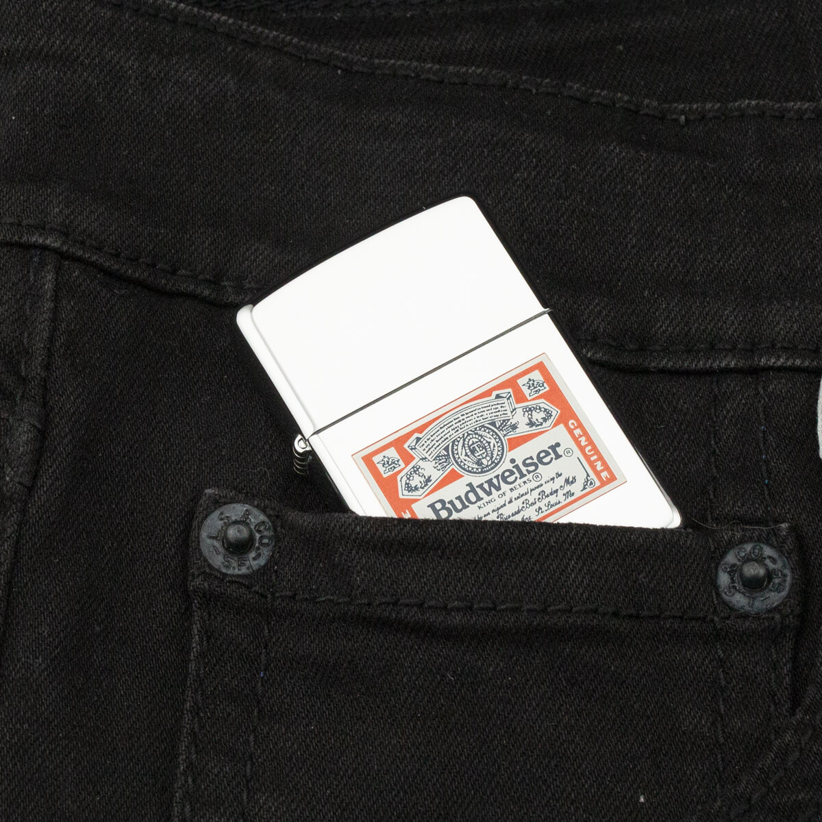 bat-lua-zippo-budweiser-genuine-ix-1993-doc-la