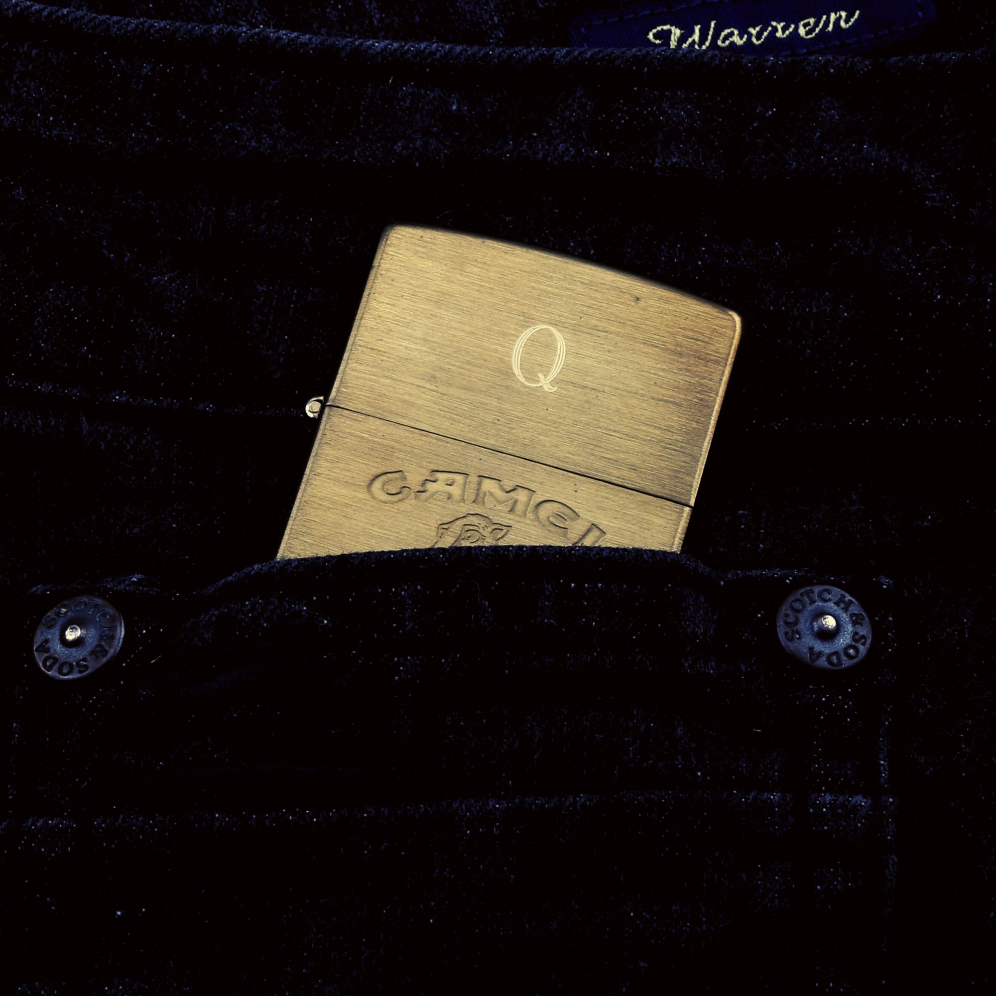 Zippo-la-ma-dong-nguyen-khoi-sloid-brass-Camel-chu-nien-1932-1991-sieu-hiemmua-zippo-chinh-hang