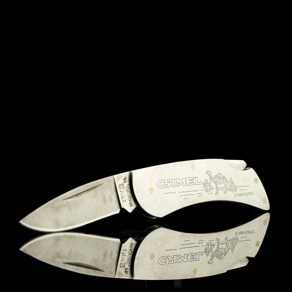 zippo-camel-knife-1994-set-bo-dao-bo-tui-hiem-3