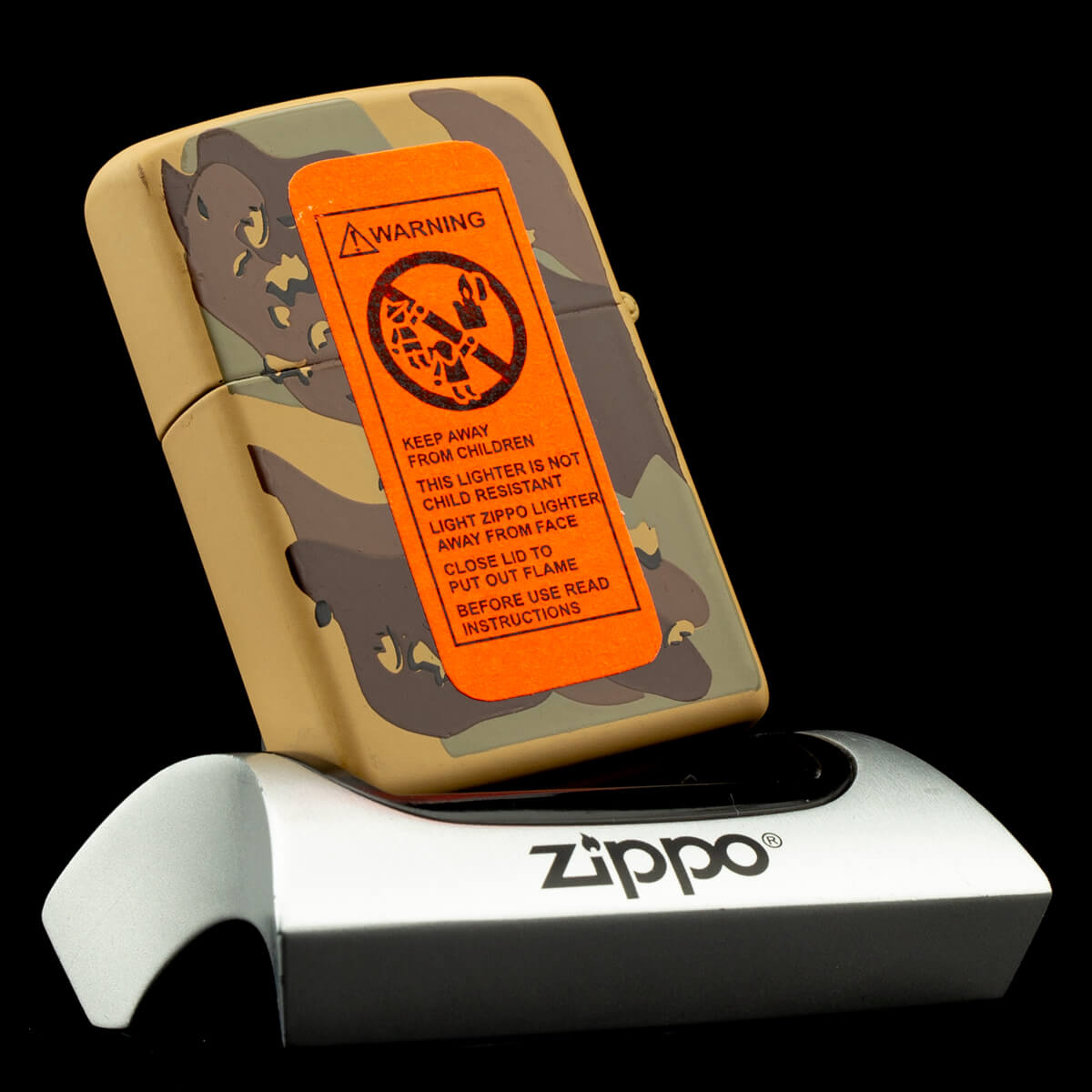 hop-quet-zippo-camo-gulf-war-operation-desert-storm-viii-1992-chien-tranh-vung-vinh