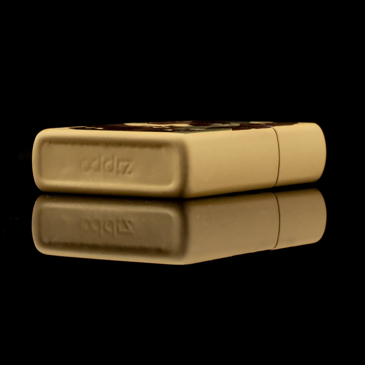 hot-quet-zippo-camo-gulf-war-operation-desert-storm-viii-1992-chien-tranh-vung-vinh