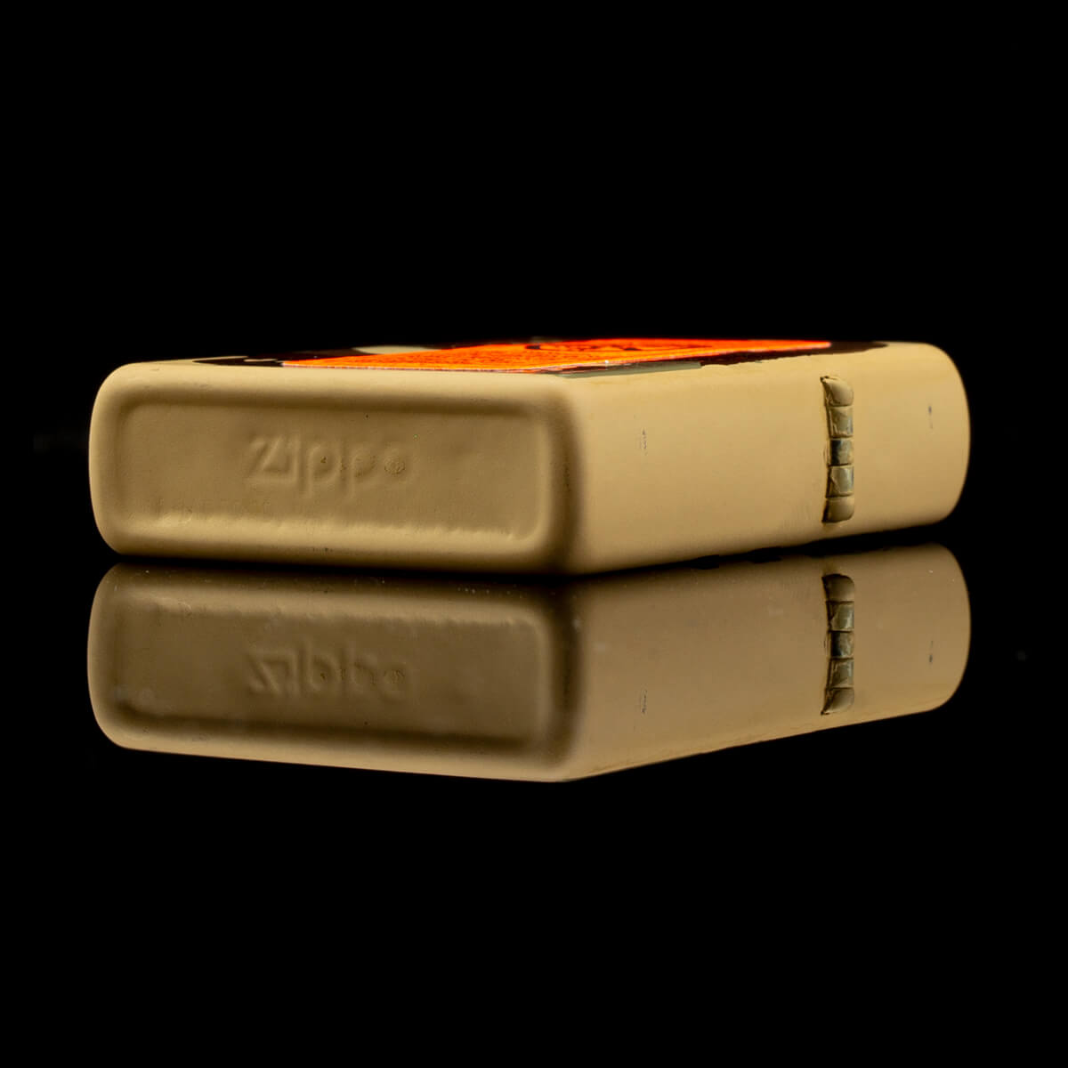 bat-lua-zippo-camo-gulf-war-operation-desert-storm-viii-1992-chien-tranh-vung-vinh