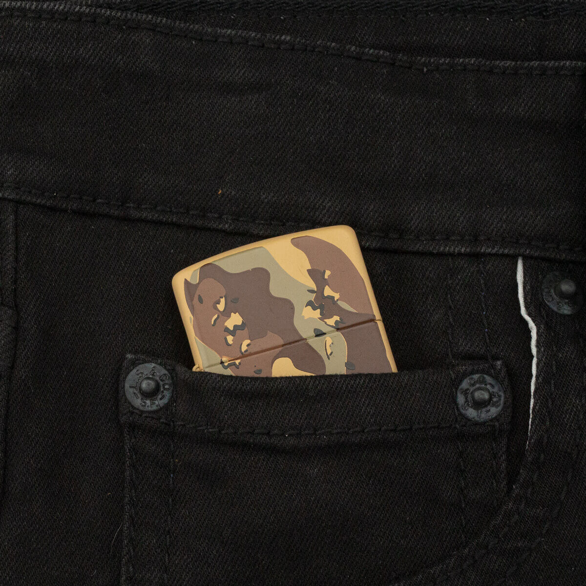 may-lua-zippo-camo-gulf-war-operation-desert-storm-viii-1992-chien-tranh-vung-vinh