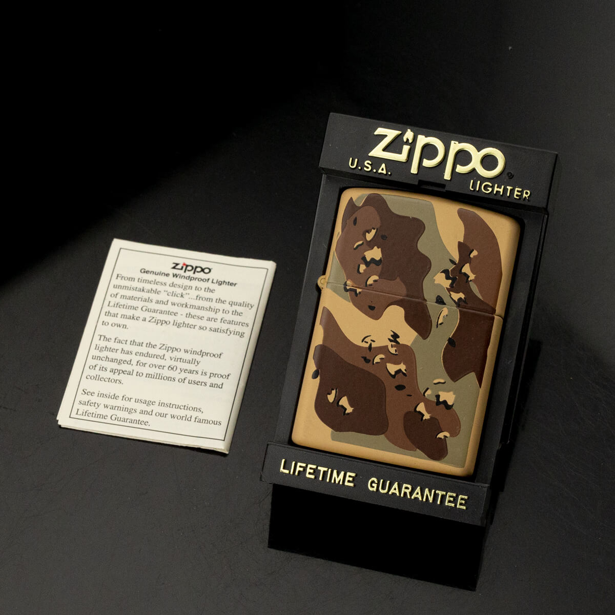 bat-lua-zippo-camo-gulf-war-operation-desert-storm-viii-1992-chien-tranh-vung-vinh-son-linh-ran-ri