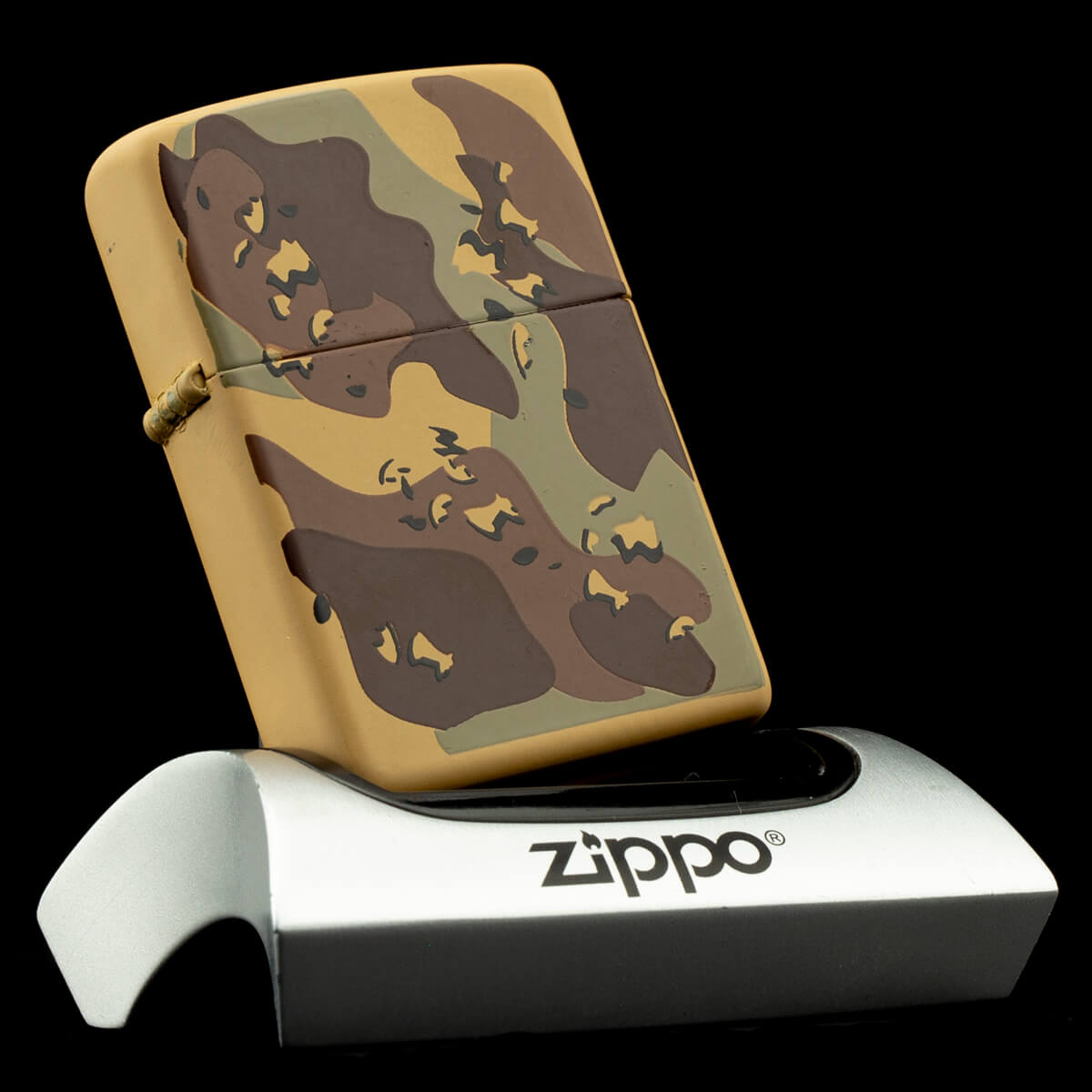 bat-lua-zippo-camo-gulf-war-operation-desert-storm-viii-1992-chien-tranh-vung-vinh
