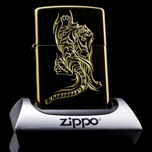 zippo-khacp-cao-cap-phong-thuy-may-man-chat-luong-cao-tuoi-dan-12-con-giap