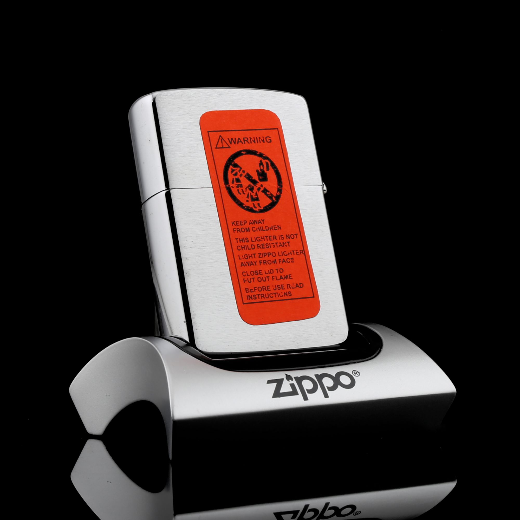 Zippo-NAVAL-AIR-STATION-NORFOLK-VIRGINIA-1989-cua-hang-qua-tang-cho-viet-kieu