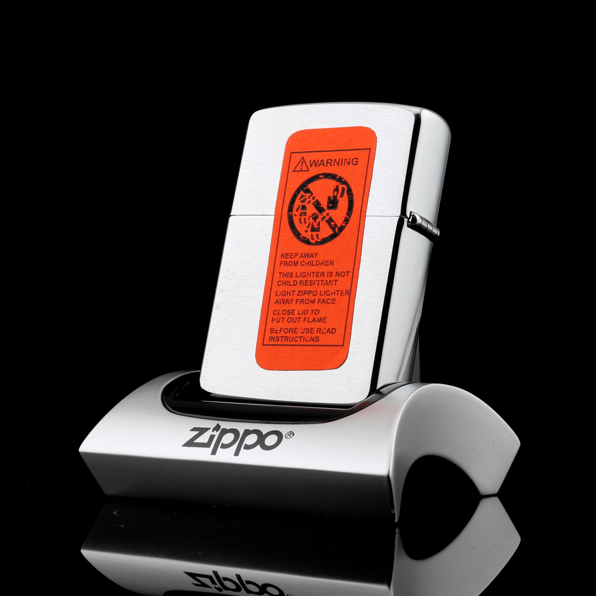 Zippo-NAVAL-AIR-STATION-NORFOLK-VIRGINIA-1989-tang-nguoi-than