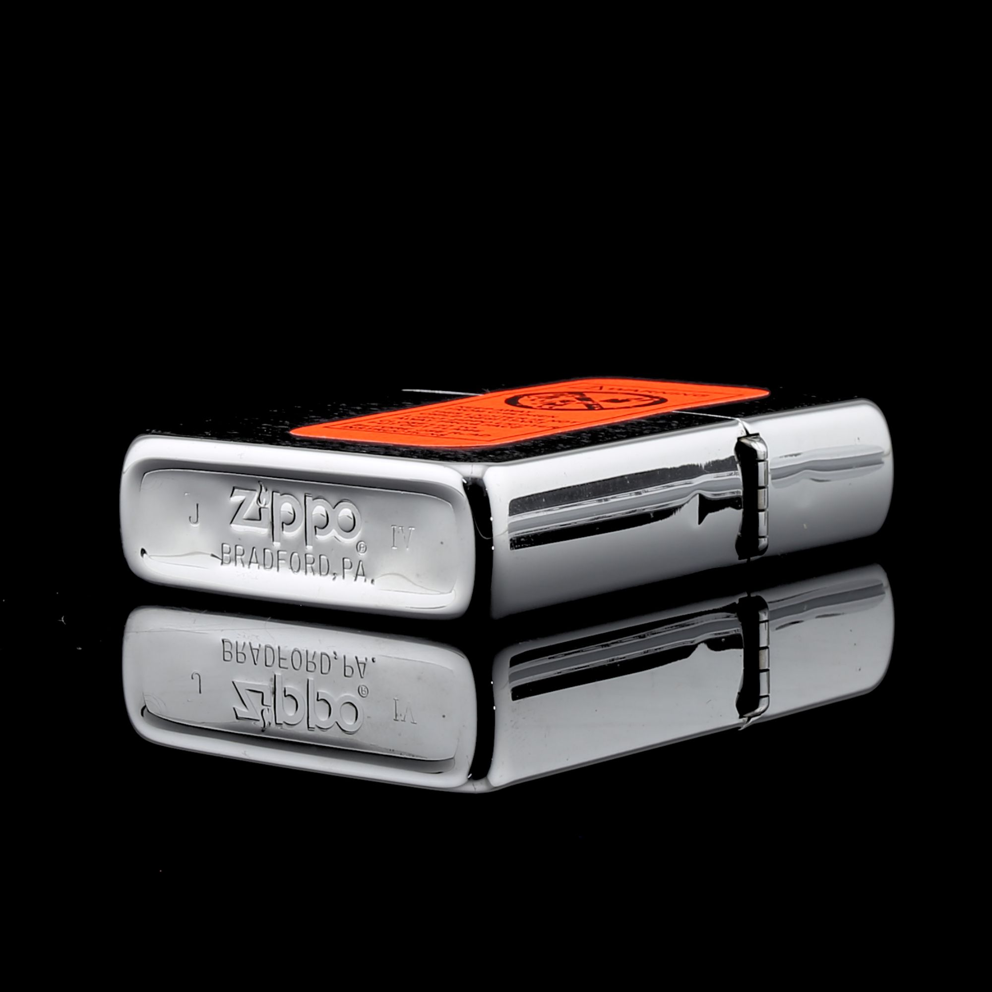 Zippo-NAVAL-AIR-STATION-NORFOLK-VIRGINIA-1989-tieng-mo-nap-hay