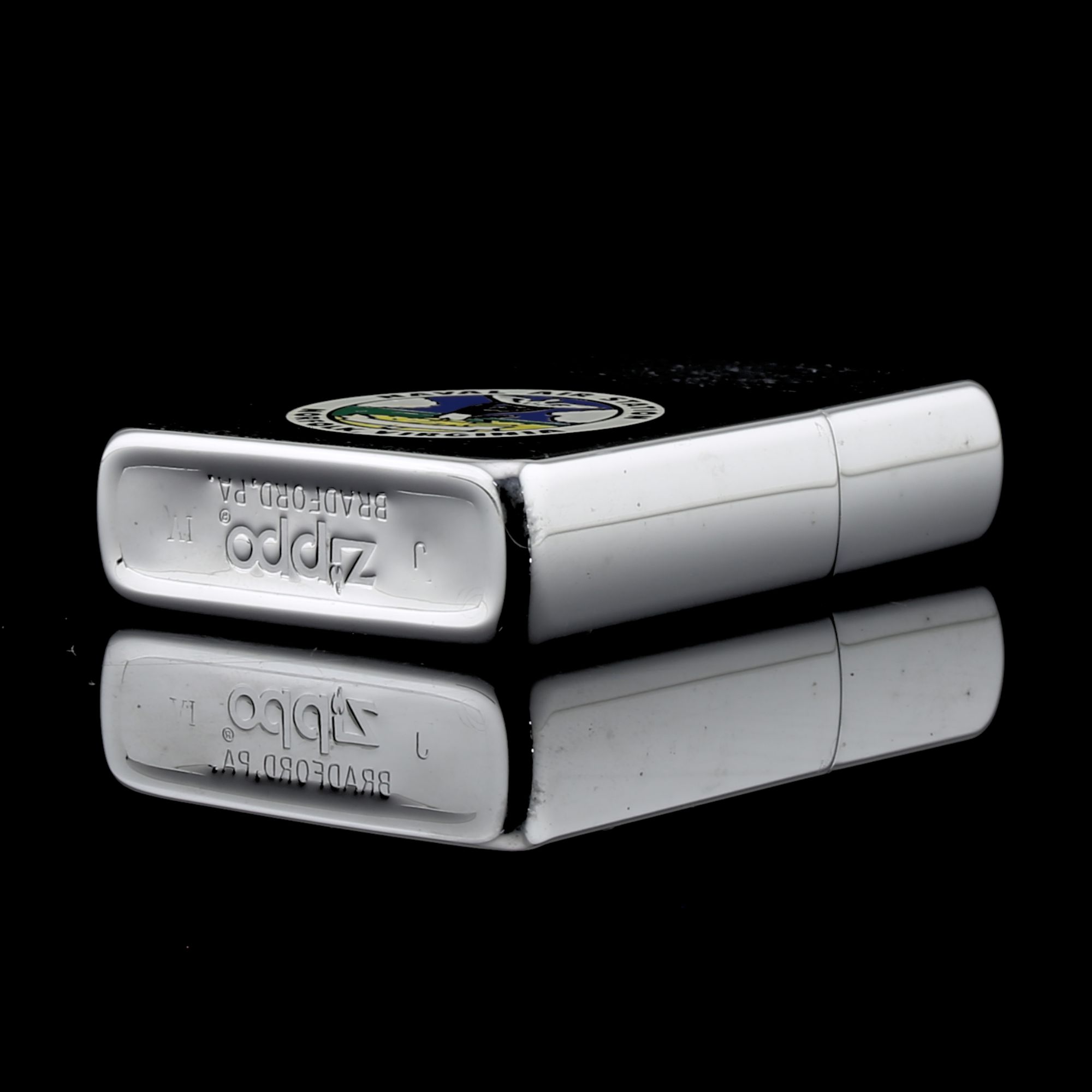 Zippo-NAVAL-AIR-STATION-NORFOLK-VIRGINIA-1989-gia-tri-suu-tam-cao