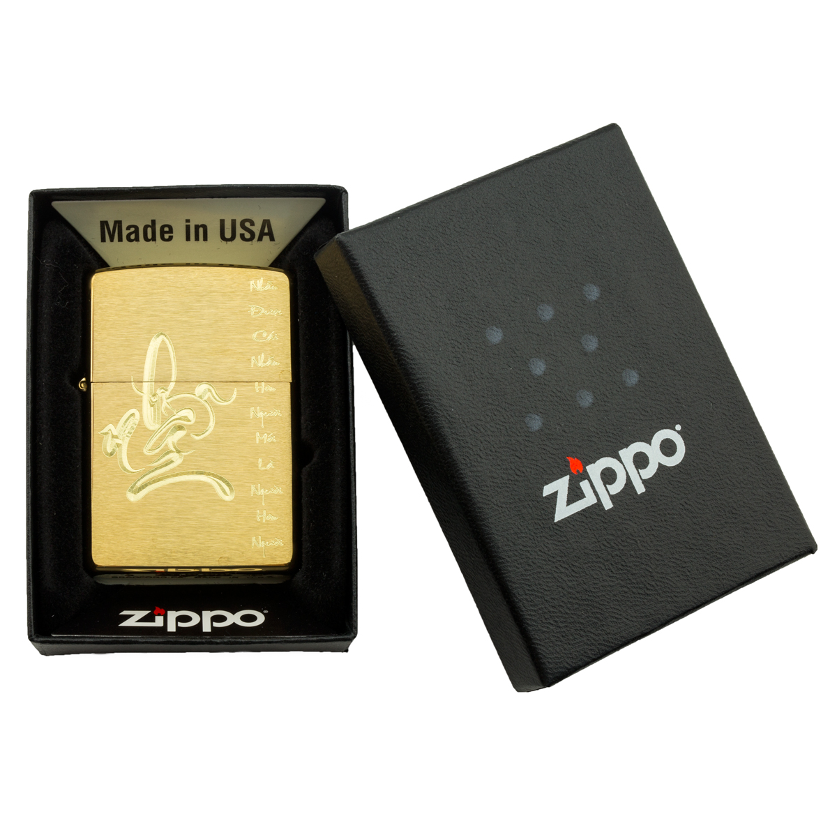 zippo-chu-nhan-4