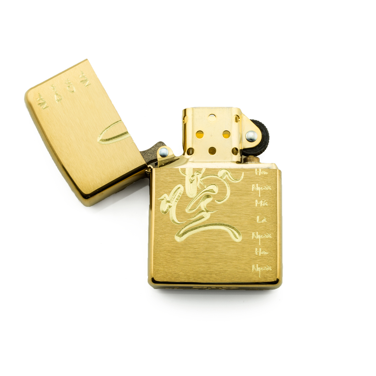 zippo-chu-nhan-3