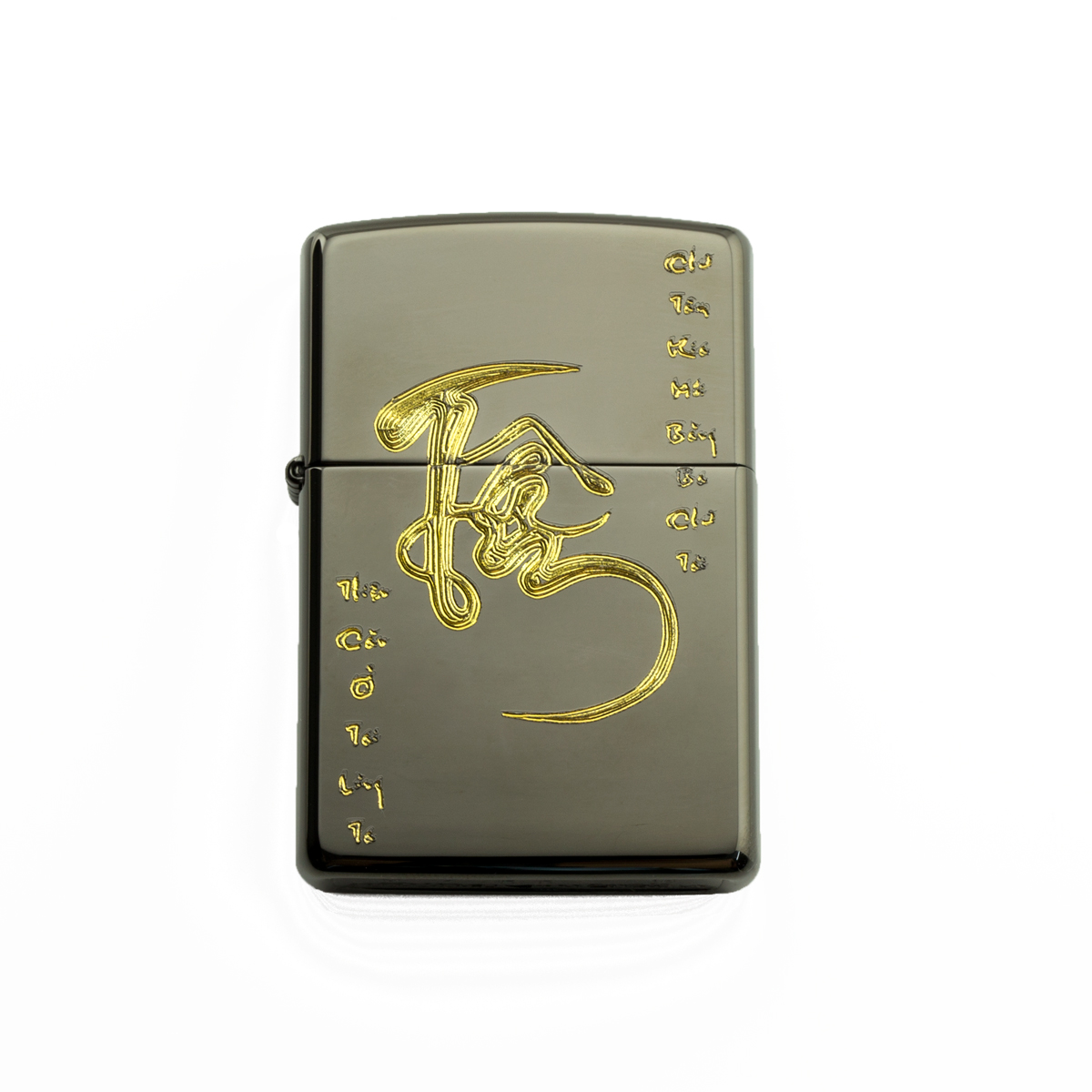 zippo-khac-tay-chu-tam-2