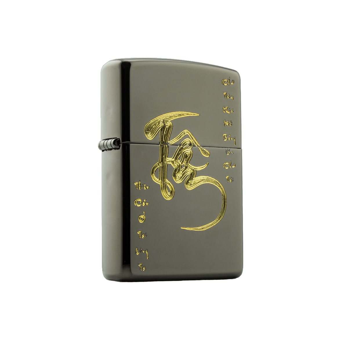 zippo-khac-tay-chu-tam-1