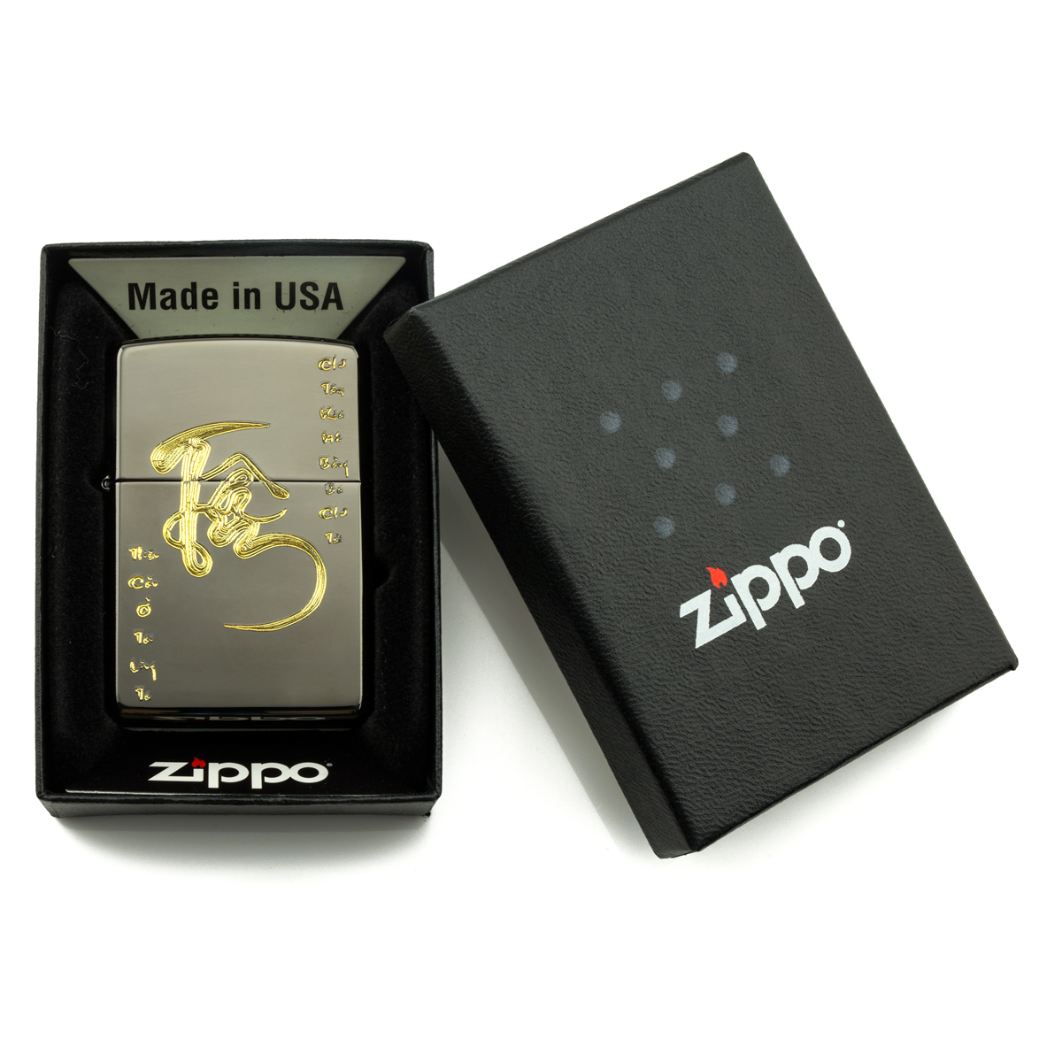 zippo-khac-tay-chu-tam-4