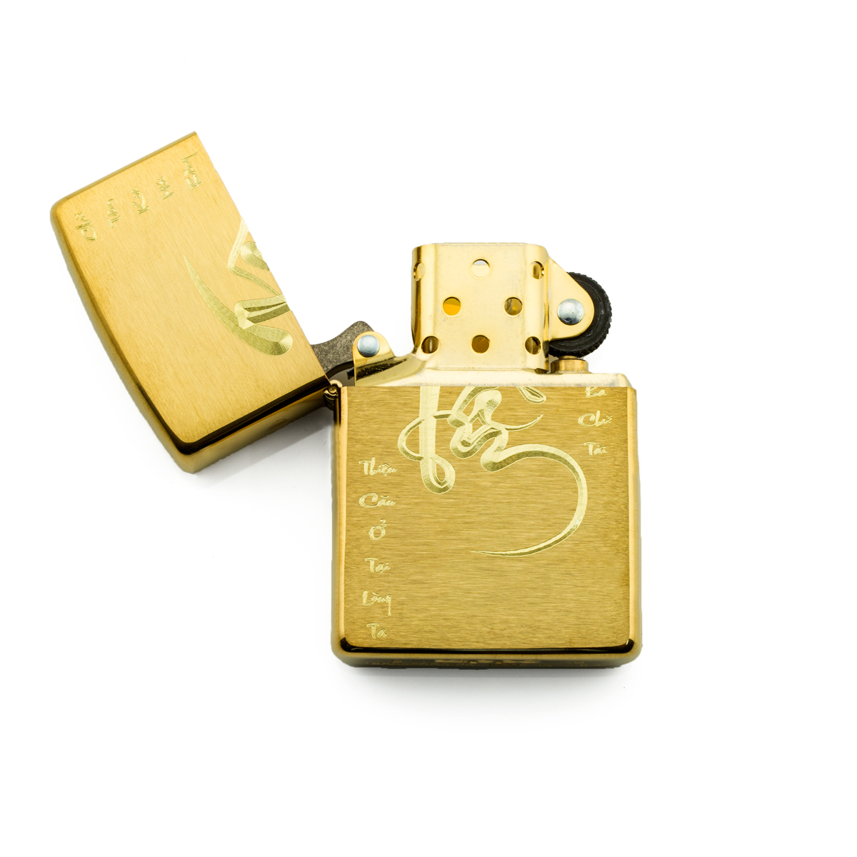 zippo-chu-tam-3