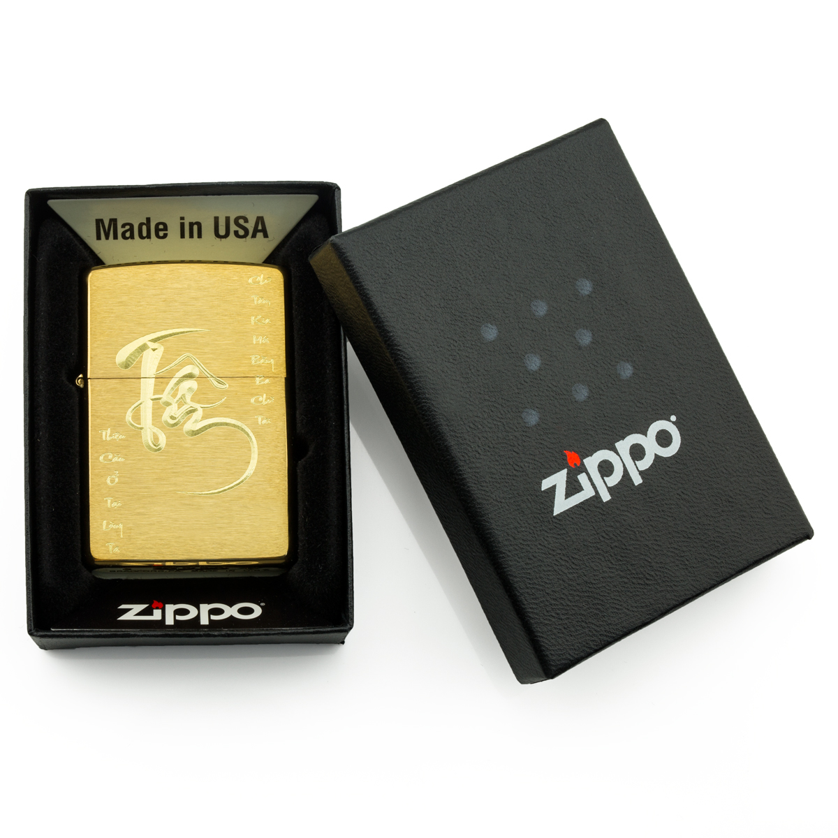 zippo-chu-tam-4