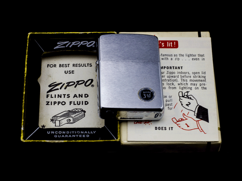 zippo-co-brushed-chrome-2-cham-1963-hang-chinh-hang-usa-nhap-khau