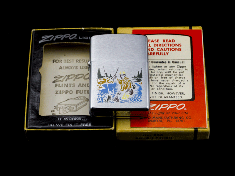 zippo-co-fishing-4-gach-1978-my