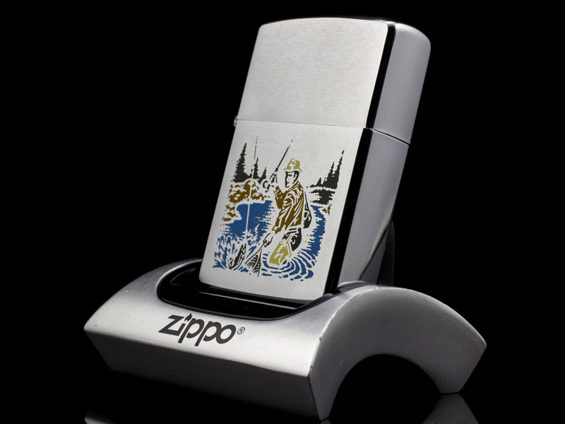 zippo-co-fishing-4-gach-1978-cinh-hang