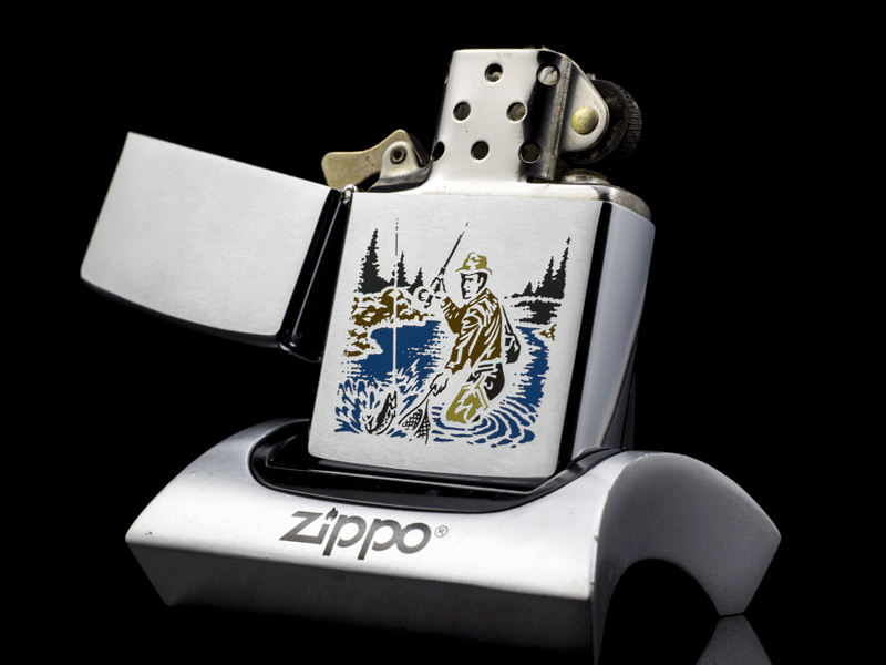 zippo-co-fishing-4-gach-1978-chinh-hang