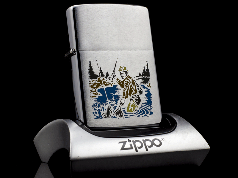 zippo-co-fishing-4-gach-1978-hiem