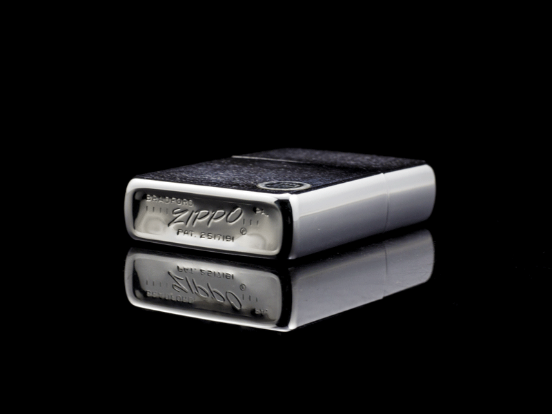 zippo-co-brushed-chrome-1967-7-gach-hang-chinh-hang-usa-my-us-hoa-ky-gia-trin-lich-su