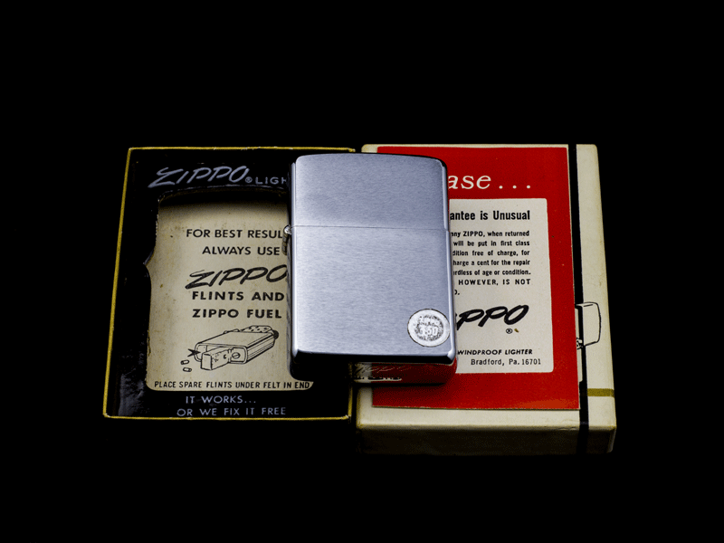 zippo-co-brushed-chrome-1967-7-gach-hang-chinh-hang-usa-my-us-hoa-ky-sang-trong-qui-phai