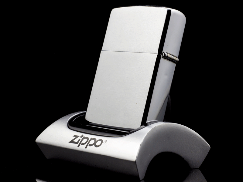 zippo-co-brushed-chrome-4-gach-1978-moc-day-nguoc-hiem