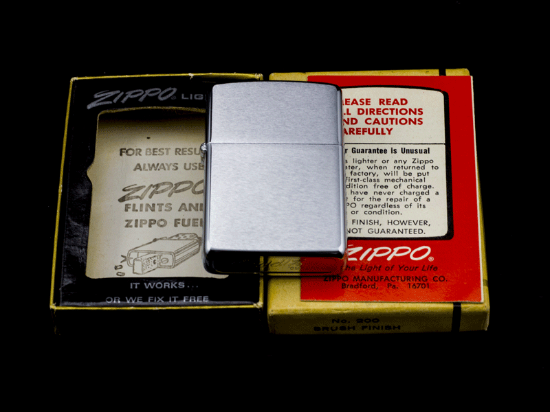 zippo-co-brushed-chrome-4-gach-1978-moc-day-nguoc-nhap-khau