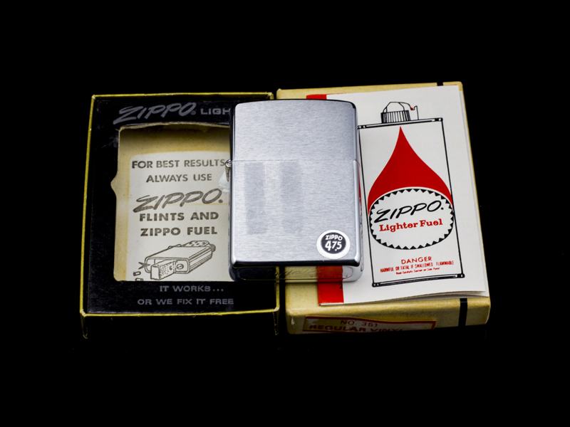 zippo-co-brushed-chrome-6-gach-1976-nhap-khau