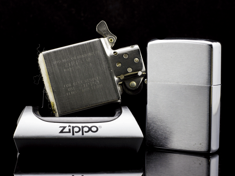 zippo-co-brushed-chrome-7-gach-1975-usa