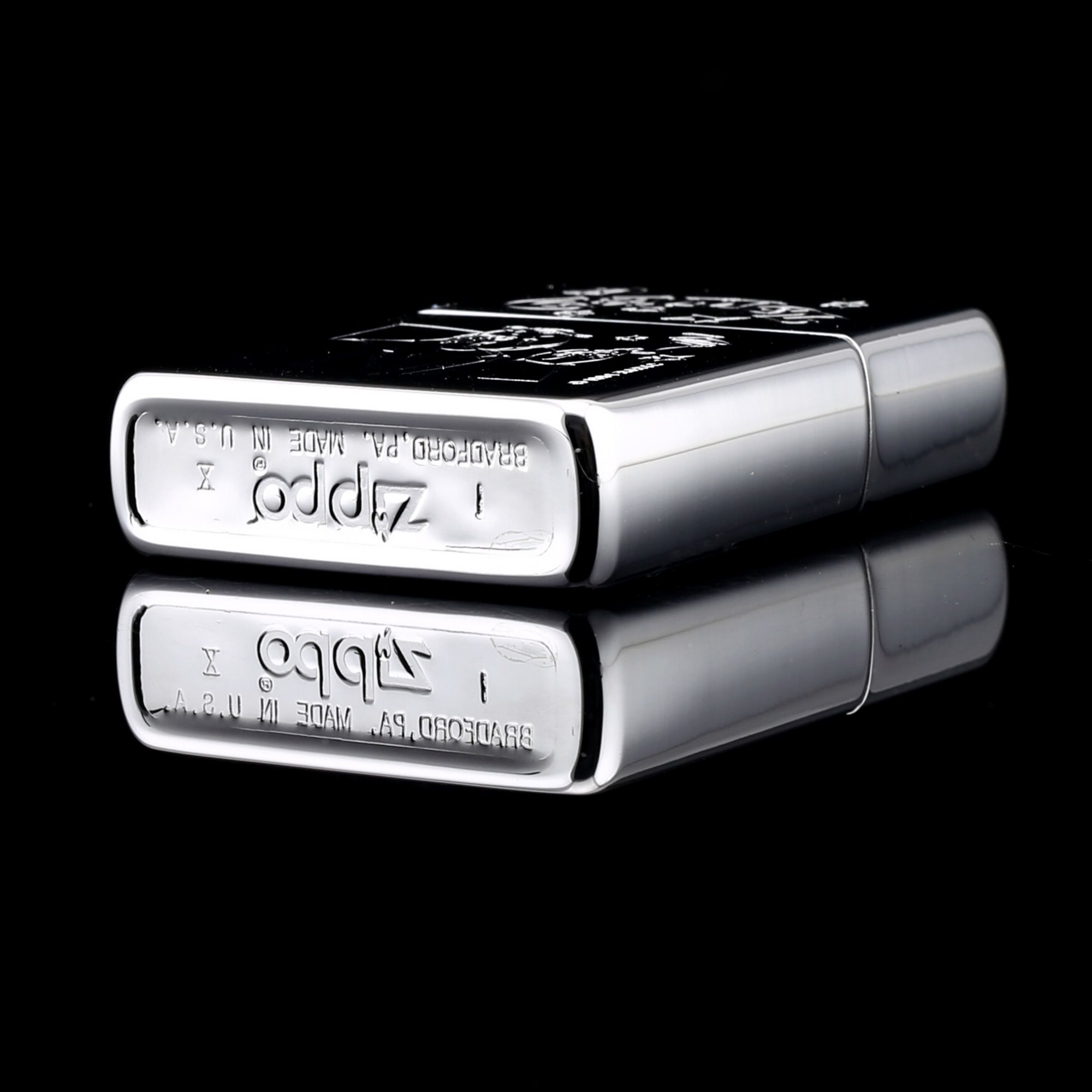 Zippo-La-Ma-Lac-Da-Camel-1994-zippo-la-ma-co-xua-quy-hiem-noi-ban-zippo-uy-tin