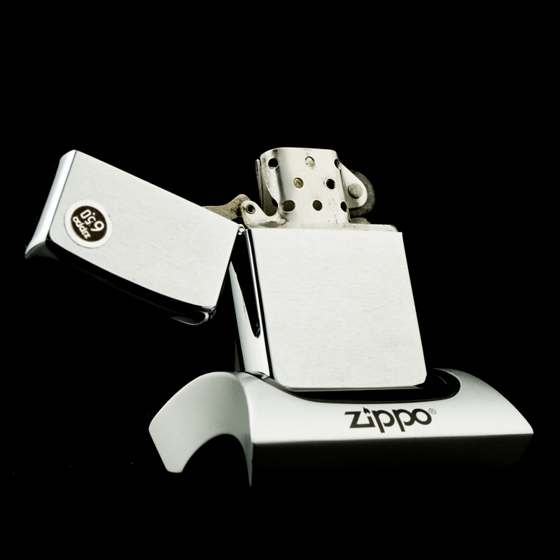 hop-quet-zippo-1980-canada-brushed-chrome-hiem