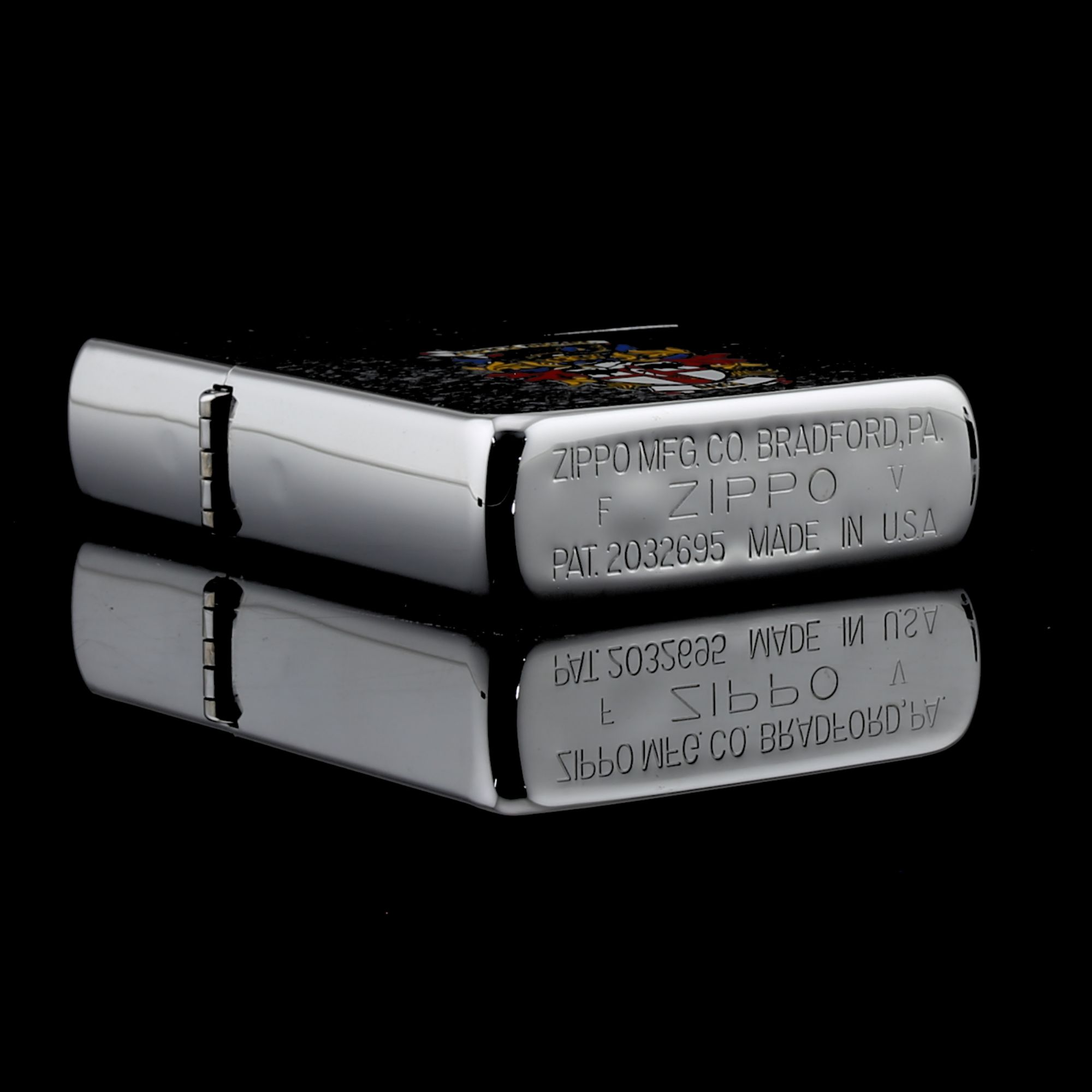 Zippo-ASPICE-DAKS-1989-phien-ban-vuong-dam-tay-cuc-dep-zippo-co-quy-hiem-la-ma-cua-hang-chinh-hang-my