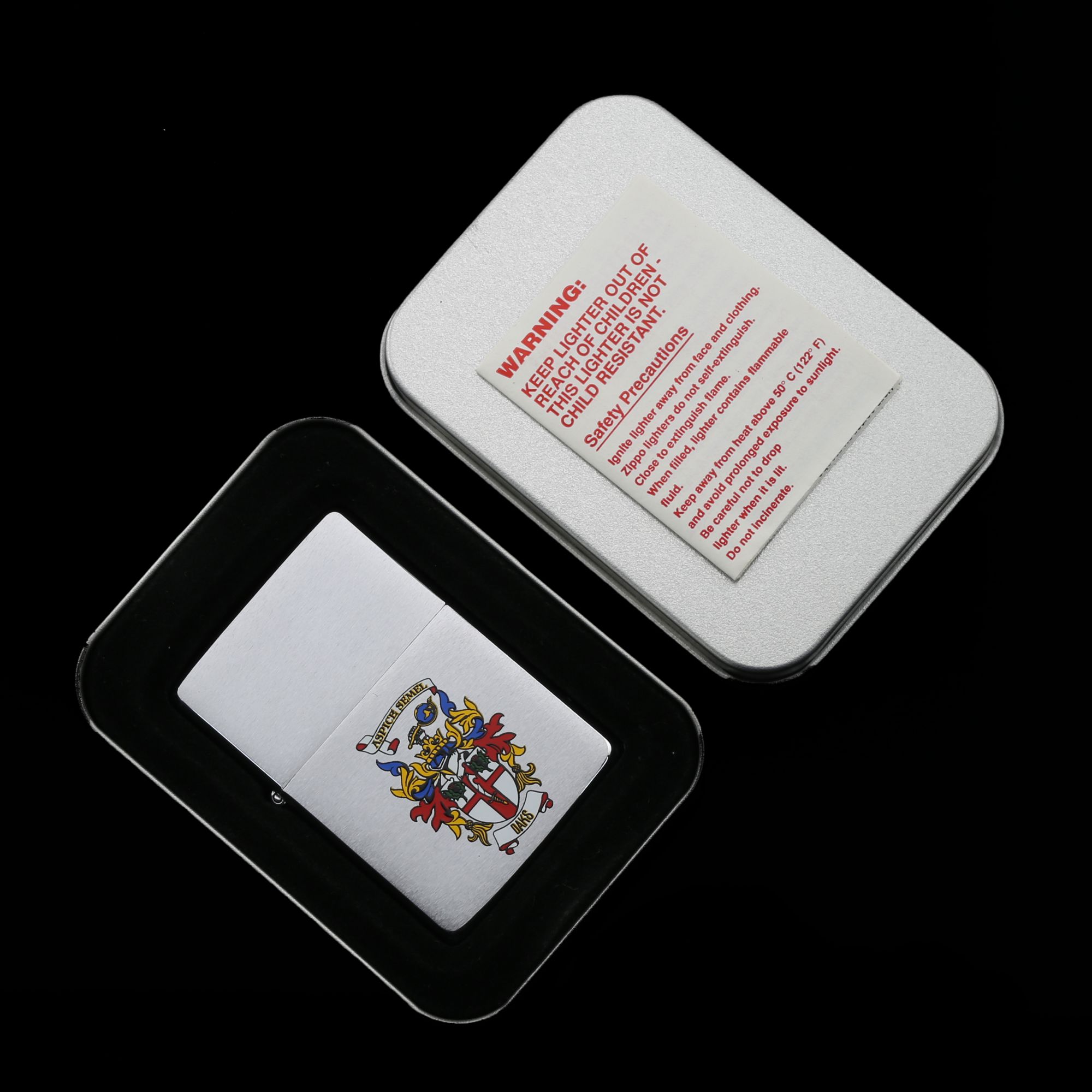 Zippo-ASPICE-DAKS-1989-phien-ban-vuong-dam-tay-cuc-dep-zippo-co-quy-hiem-la-ma-nuoc-son-in-cuc-dep