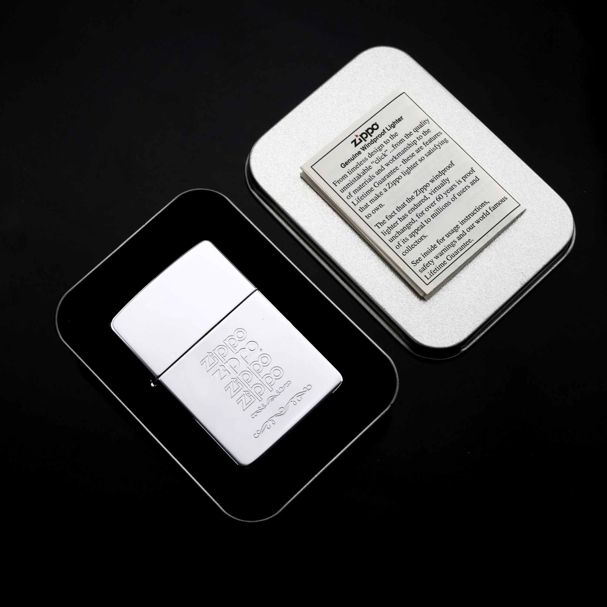 Zippo-co-la-ma-khac-logo-zippo-sieu-hiem-gia-tri-suu-tam-cao-co-dien-do-gian-moi-100%