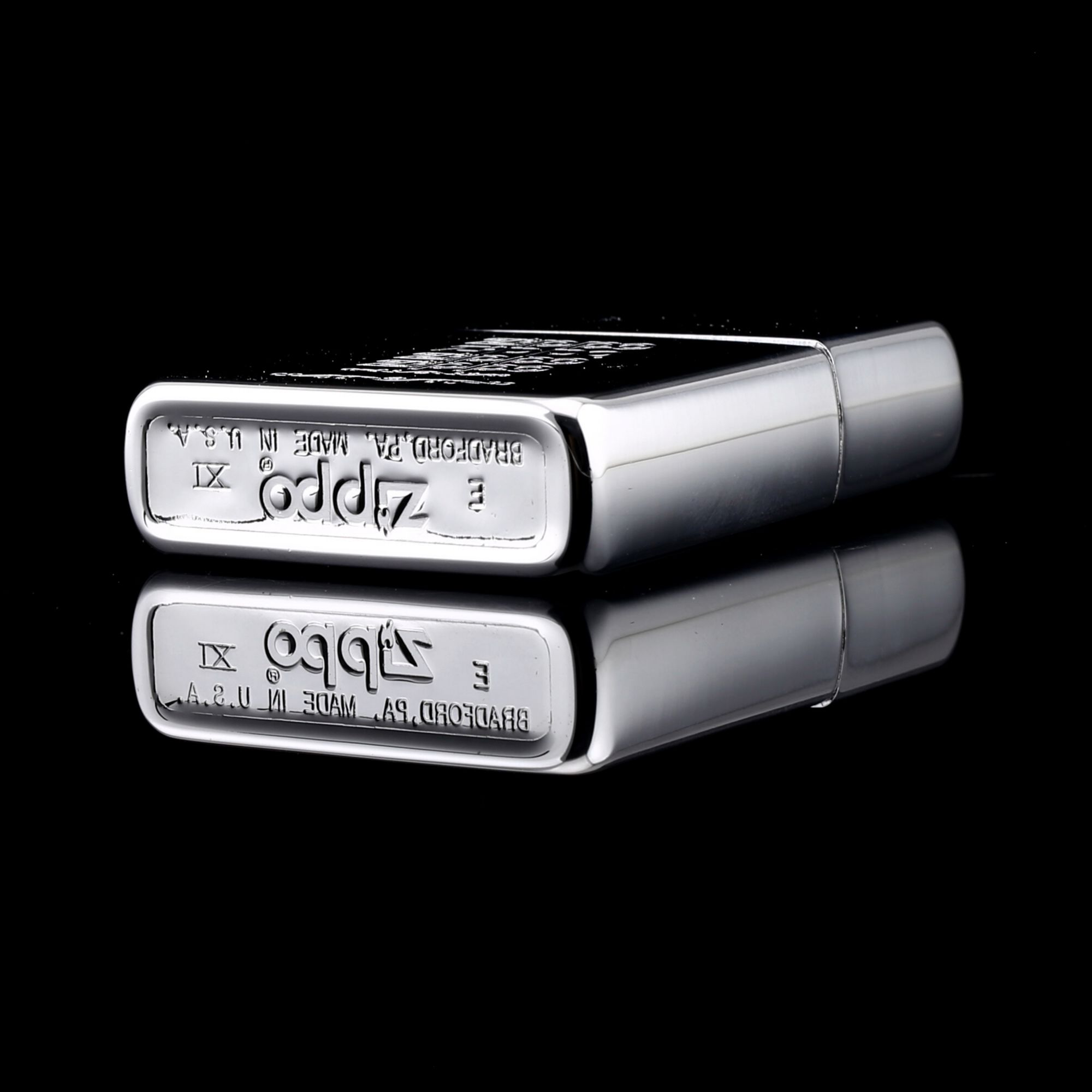 Zippo-co-la-ma-khac-logo-zippo-sieu-hiem-gia-tri-suu-tam-cao-co-dien-do-gian-dep-doc-la