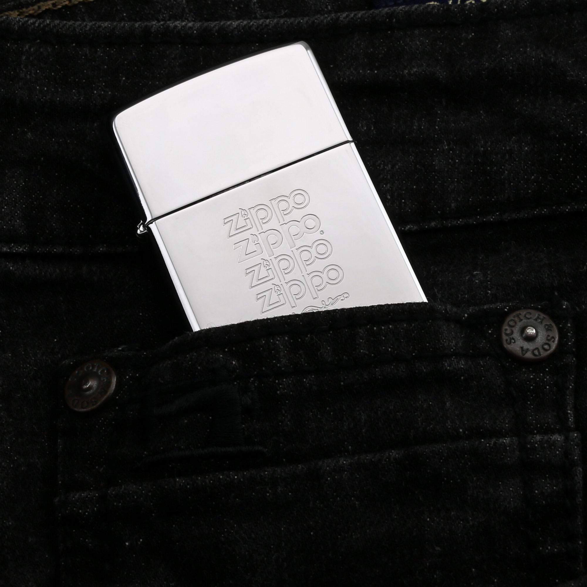 Zippo-co-la-ma-khac-logo-zippo-sieu-hiem-gia-tri-suu-tam-cao-co-dien-do-gian-dan-ong-dich-thuc