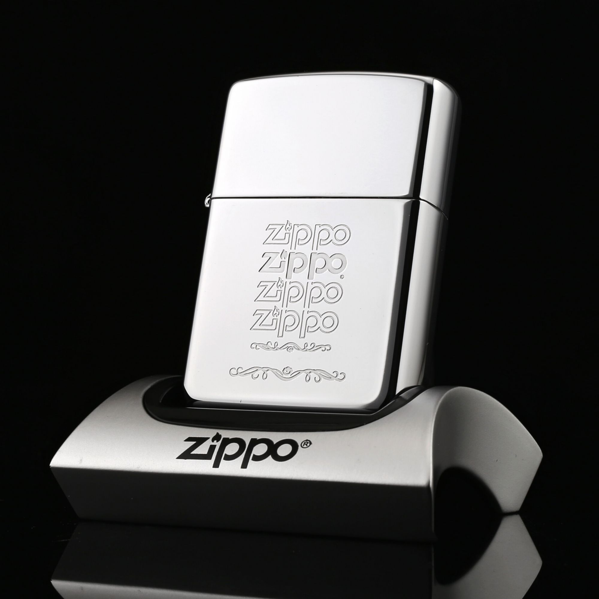 Zippo-co-la-ma-khac-logo-zippo-sieu-hiem-gia-tri-suu-tam-cao-co-dien-do-gian-cua-hang-zippo-chinh-hang