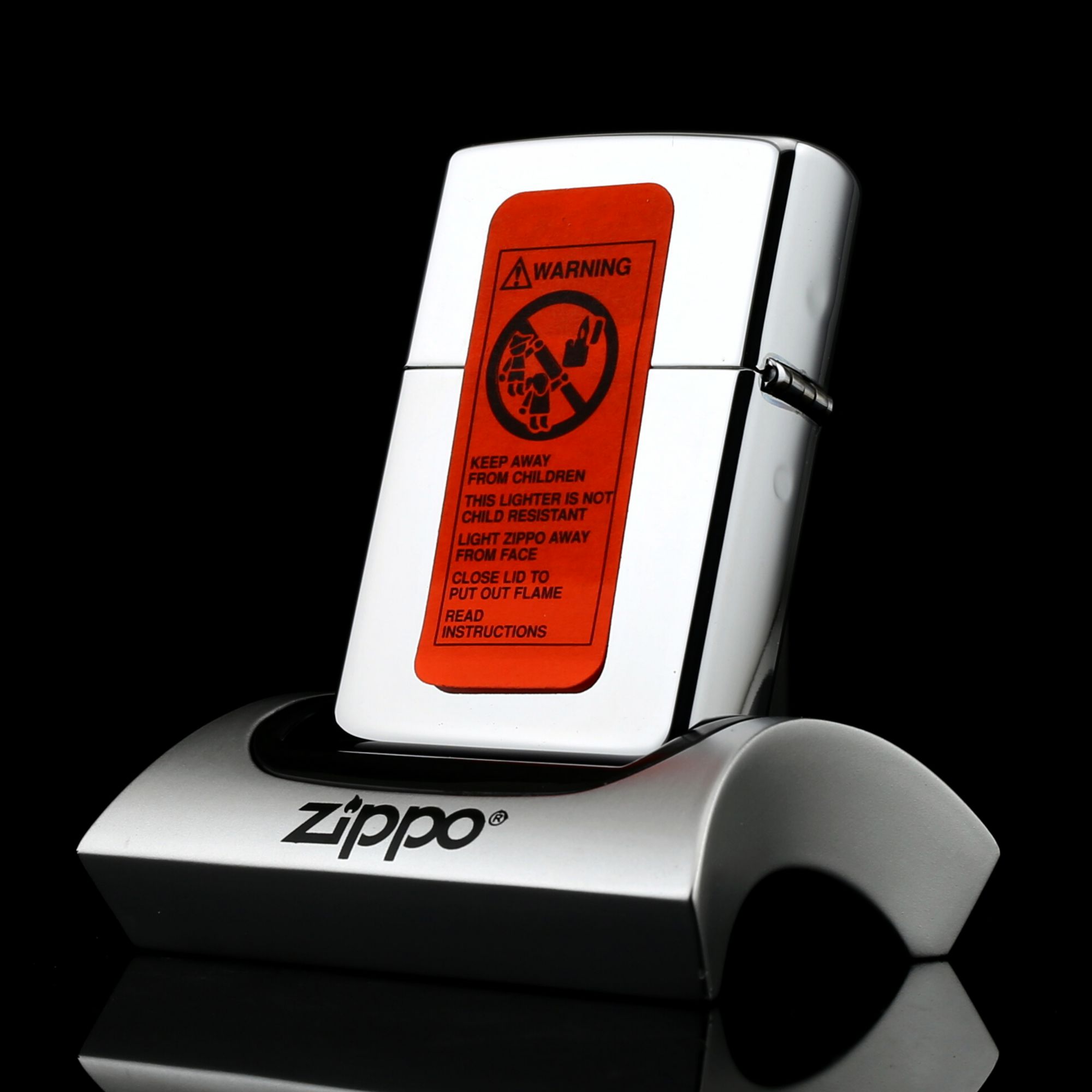 Zippo-POST-286-AMERICAN-US-LEGION-CRESSONA-PA-1996-cua-hang-uy-tin-tai-hcm-quan-1