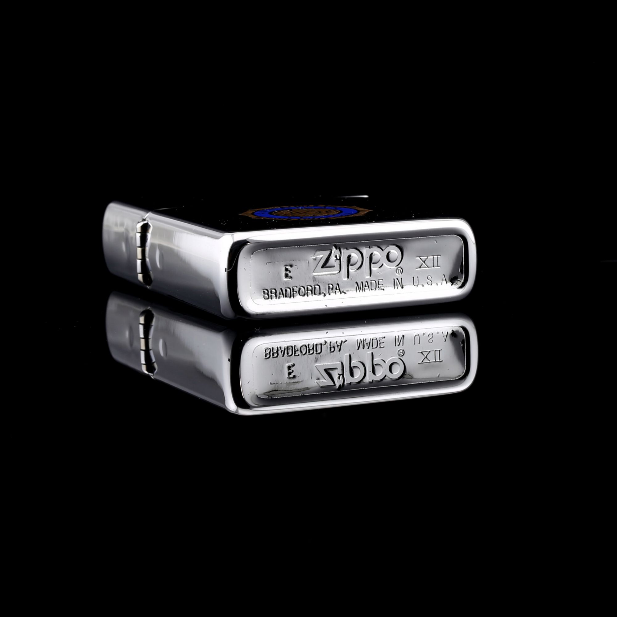 Zippo-POST-286-AMERICAN-US-LEGION-CRESSONA-PA-1996-cua-hang-uy-tin-tai-hcm-quan-2