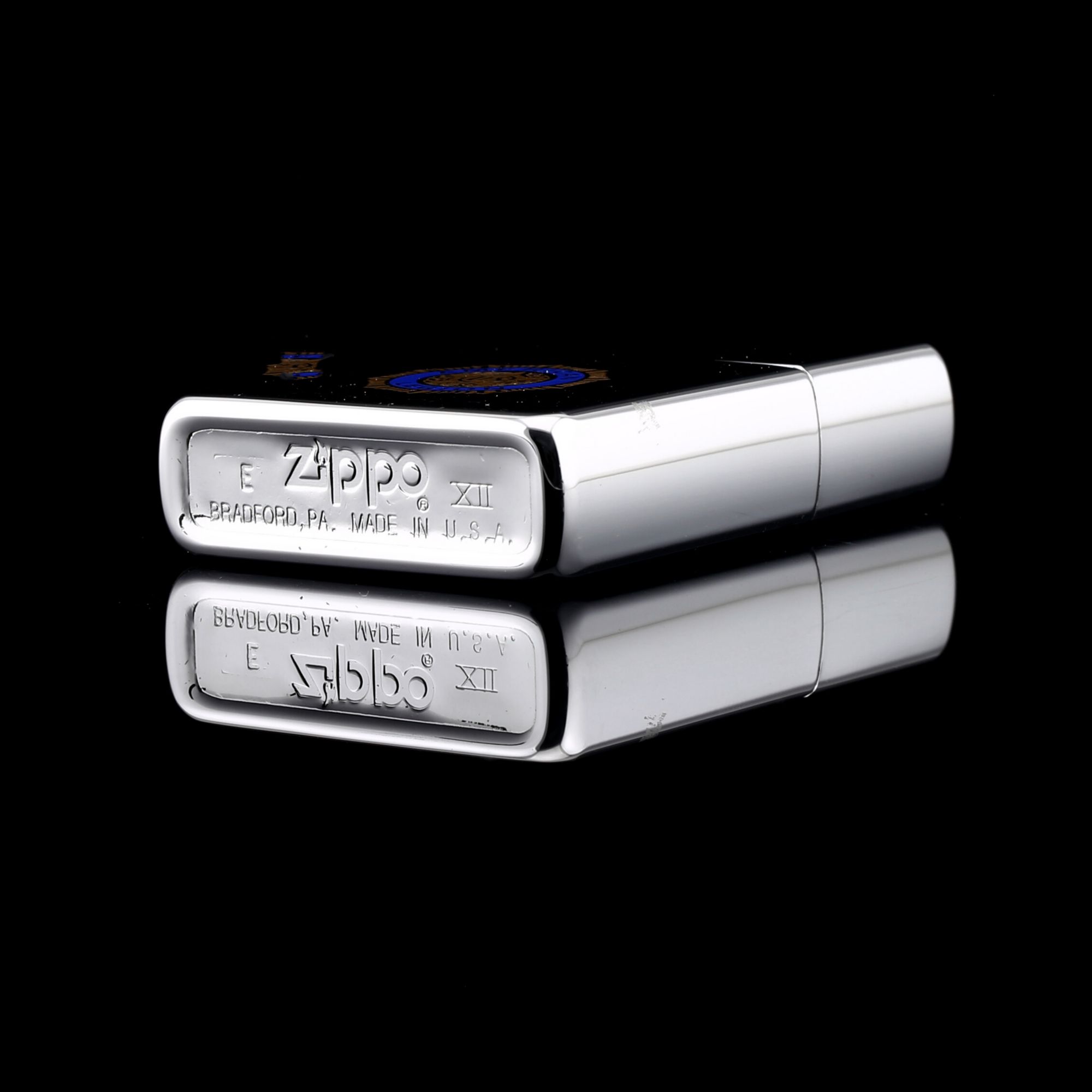 Zippo-POST-286-AMERICAN-US-LEGION-CRESSONA-PA-1996-cua-hang-uy-tin-tai-hcm-qua-3