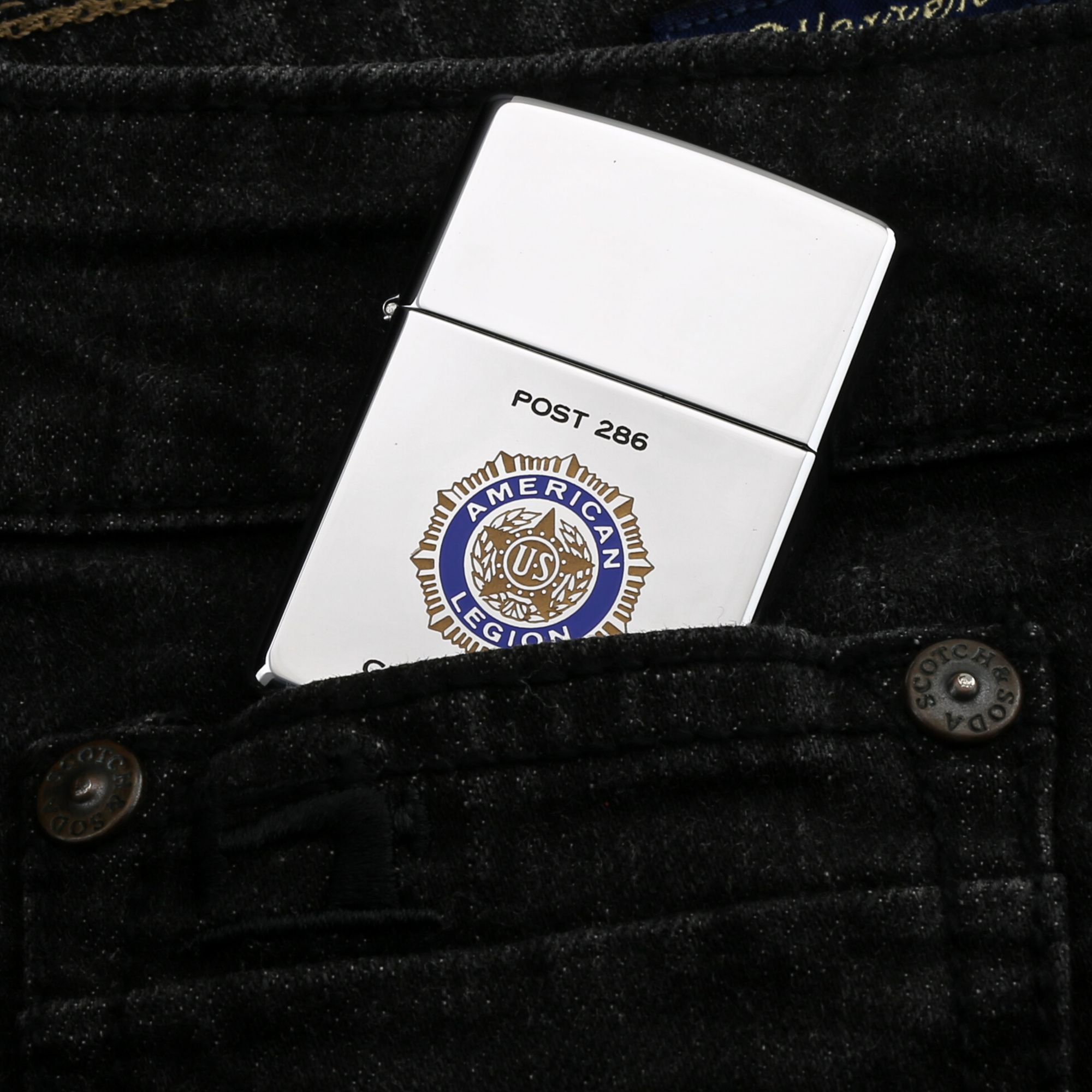 Zippo-POST-286-AMERICAN-US-LEGION-CRESSONA-PA-1996-cua-hang-uy-tin-tai-hcm-tan-phu